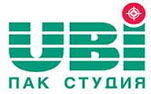 Работа печатник в Киеве на типографии, какие преимущества