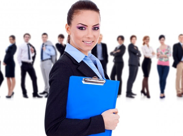 работа в продажах киев работа в продажах киев