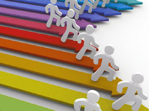 работа киев рейтинг работа киев рейтинг