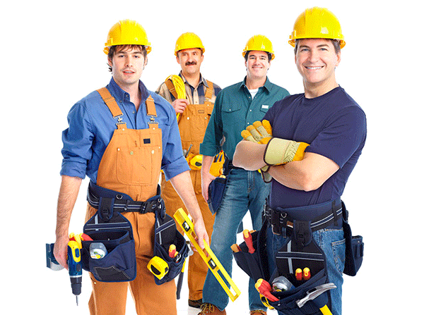 работа киев строительство работа киев строительство