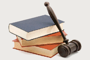 работа киев законодательство работа киев законодательство