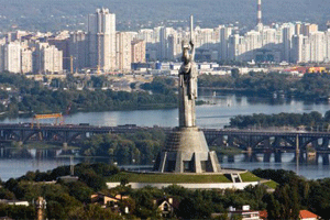 работа киев работа киев