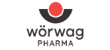 Woerwag Pharma GmbH Co. KG
