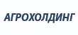 Агрохолдинг