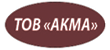 ООО АКМА