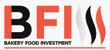 BAKERY FOOD INVESTMENT (BFI)
