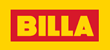 Billa-Ukraine
