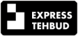 ООО ЭКСПРЕСС ТЕХБУД