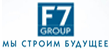 F7 group
