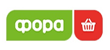 Фора