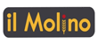 il Mollino