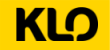 KLO