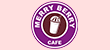 Merry Berry