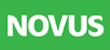 Novus