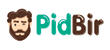 Pidbir