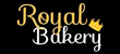 Royal Bakery
