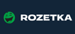 Rozetka