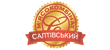 Салтівський МК