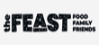 The FEAST
