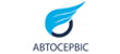 ТОВ Автосервис