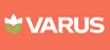 Varus