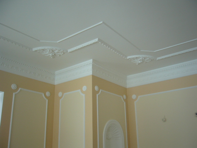 Киев ремонт квартир и офисов с ПДВ