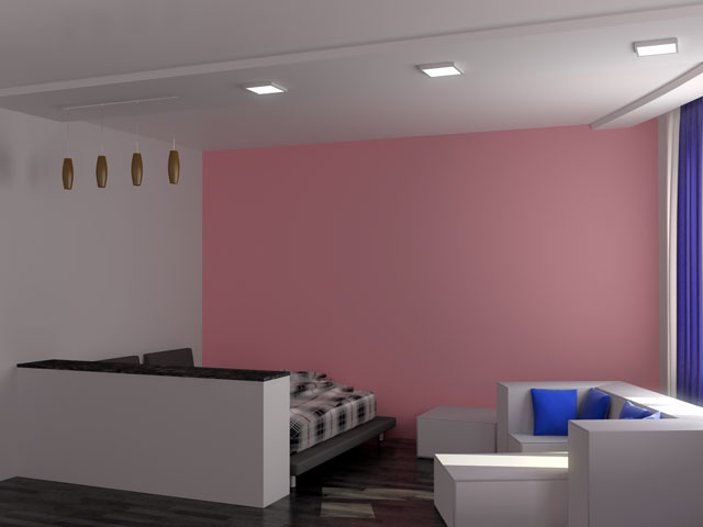 Киев ремонт квартир и офисов с ПДВ