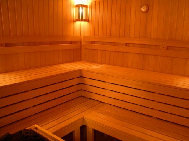 Киев ремонт квартир и офисов с ПДВ